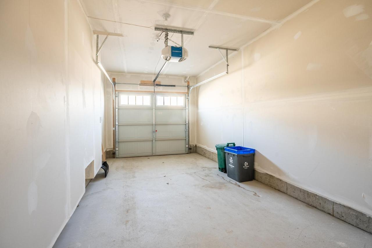 New 3Br Townhouse, Minutes To Niagara Falls And Brock University By Globalstay 索罗尔德 外观 照片